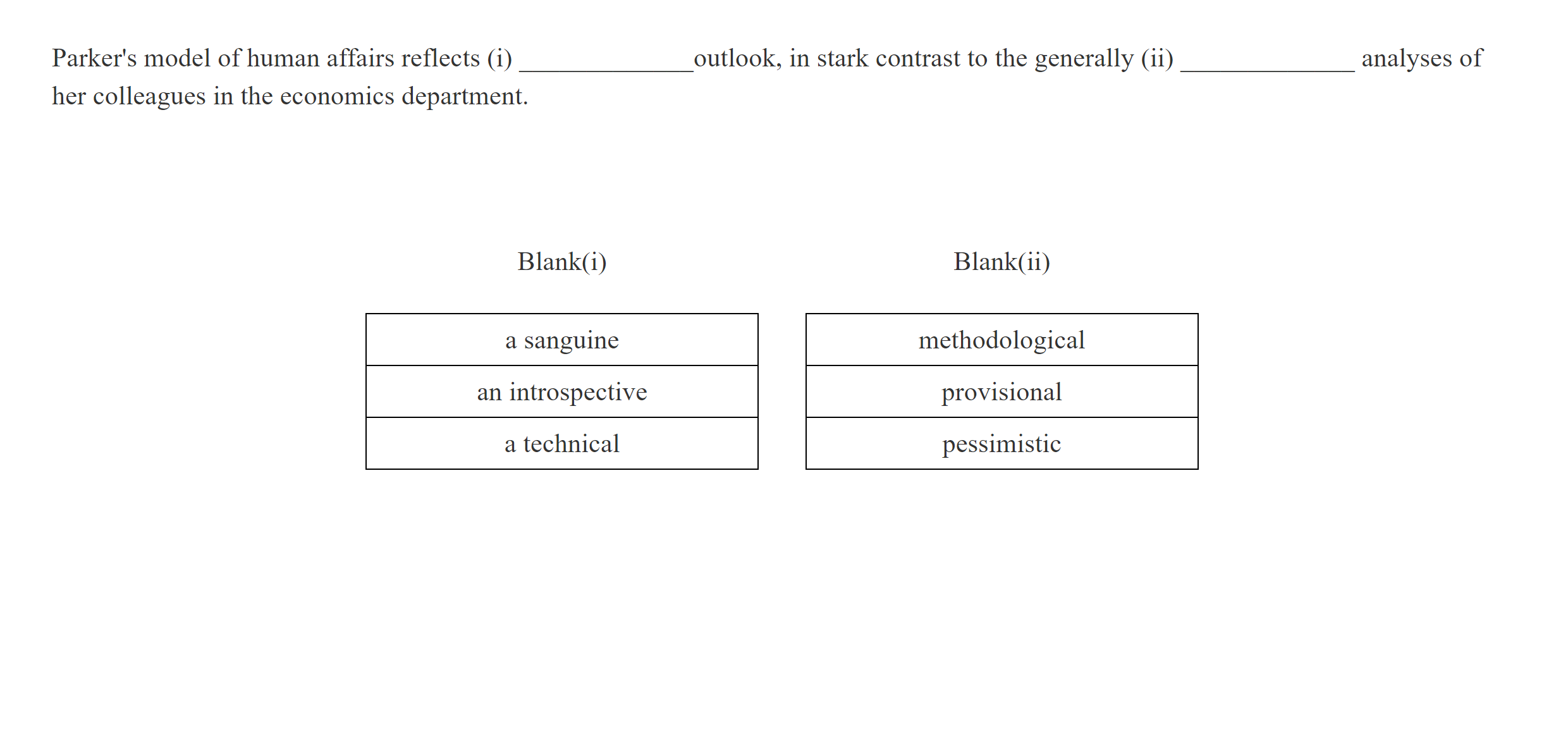 KMF Comprehensive set of mathematics questions after the reform
